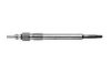 BERU GN050 Glow Plug